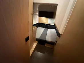 Thumbnail von Bavaria Virtess 420 Fly