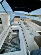 Thumbnail von Bavaria Virtess 420 Fly