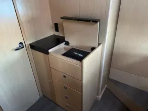 Thumbnail von Bavaria Virtess 420 Fly