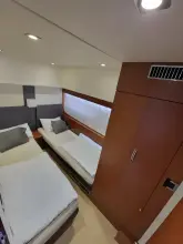 Thumbnail von Prestige 550 Fly