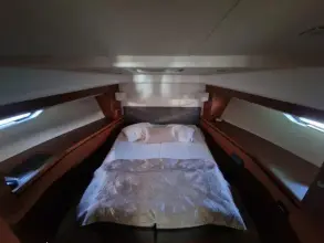 Thumbnail von Prestige 550 Fly