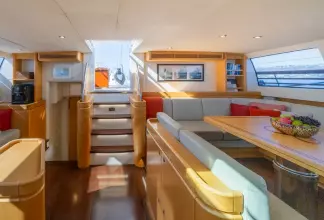 Thumbnail von CNB 95 Lady 8