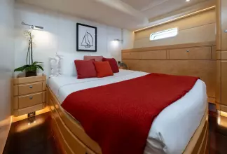 Thumbnail von CNB 95 Lady 8