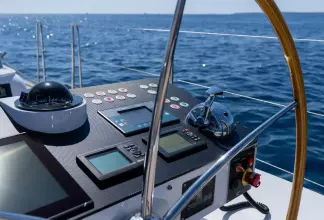 Thumbnail von CNB 95 Lady 8