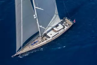 Thumbnail von CNB 95 Lady 8