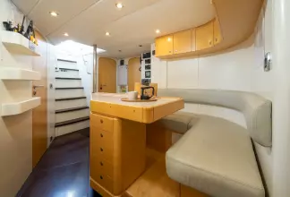 Thumbnail von CNB 95 Lady 8