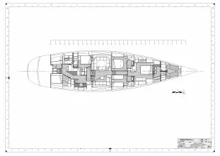 Thumbnail von CNB 95 Lady 8