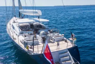 Thumbnail von CNB 95 Lady 8