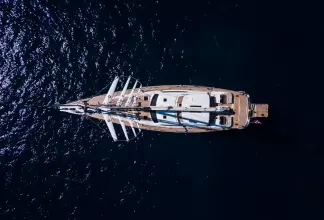 Thumbnail von CNB 95 Lady 8