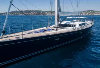 Thumbnail von CNB 95 Lady 8