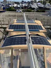 Thumbnail von Southerly 135 YAHOOO