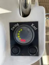 Thumbnail von Southerly 135 YAHOOO