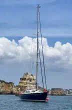 Thumbnail von Southerly 135 YAHOOO