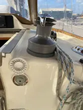 Thumbnail von Southerly 135 YAHOOO