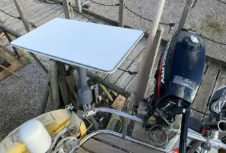 Thumbnail von Southerly 135 YAHOOO