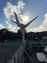 Thumbnail von Southerly 135 YAHOOO