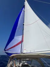 Thumbnail von Southerly 135 YAHOOO