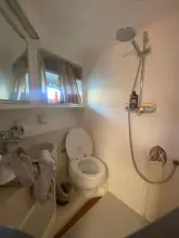 Thumbnail von Fairline Squadron 55