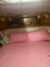 Thumbnail von Fairline Squadron 55