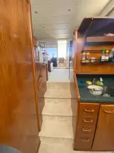 Thumbnail von Fairline Squadron 55