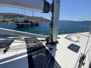 Thumbnail von Bavaria Vision 42