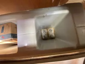 Thumbnail von Bavaria Vision 42