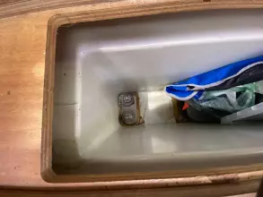 Thumbnail von Bavaria Vision 42