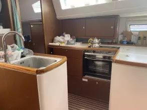 Thumbnail von Bavaria Vision 42