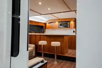 Thumbnail von Custom Carolina 62 C IMPOSSIBLE