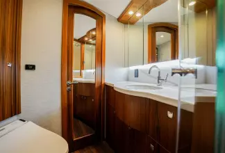 Thumbnail von Custom Carolina 62 C IMPOSSIBLE