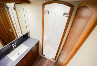 Thumbnail von Custom Carolina 62 C IMPOSSIBLE