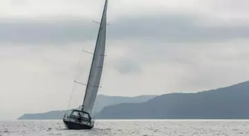 Thumbnail von Beneteau Oceanis Yacht 60