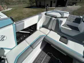 Thumbnail von Tige 23RZX