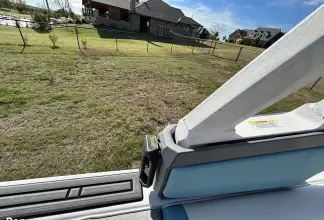 Thumbnail von Tige 23RZX