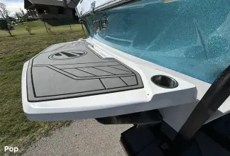 Thumbnail von Tige 23RZX