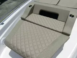 Thumbnail von Axopar 37 Sun Top