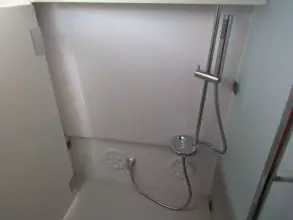 Thumbnail von Axopar 37 Sun Top