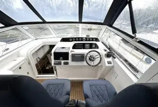 Thumbnail von Westwood A405 Lady Of Erne