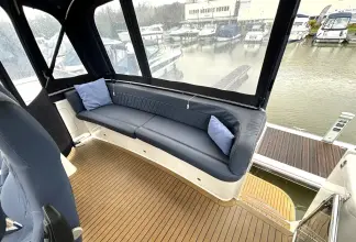 Thumbnail von Westwood A405 Lady Of Erne