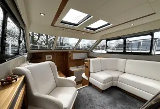 Thumbnail von Westwood A405 Lady Of Erne