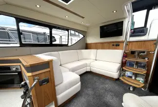 Thumbnail von Westwood A405 Lady Of Erne