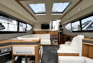 Thumbnail von Westwood A405 Lady Of Erne