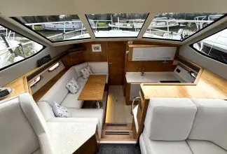 Thumbnail von Westwood A405 Lady Of Erne