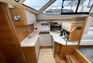 Thumbnail von Westwood A405 Lady Of Erne