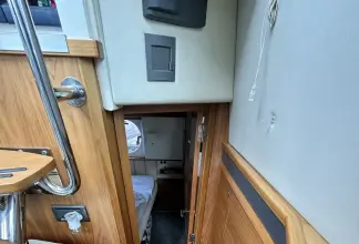 Thumbnail von Westwood A405 Lady Of Erne