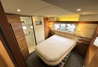 Thumbnail von Westwood A405 Lady Of Erne