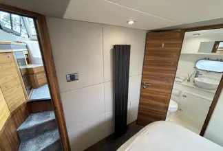 Thumbnail von Westwood A405 Lady Of Erne