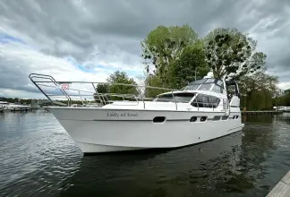 Thumbnail von Westwood A405 Lady Of Erne