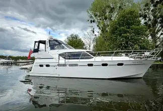 Thumbnail von Westwood A405 Lady Of Erne