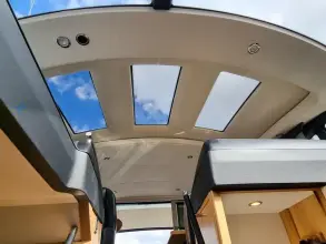 Thumbnail von Princess V52